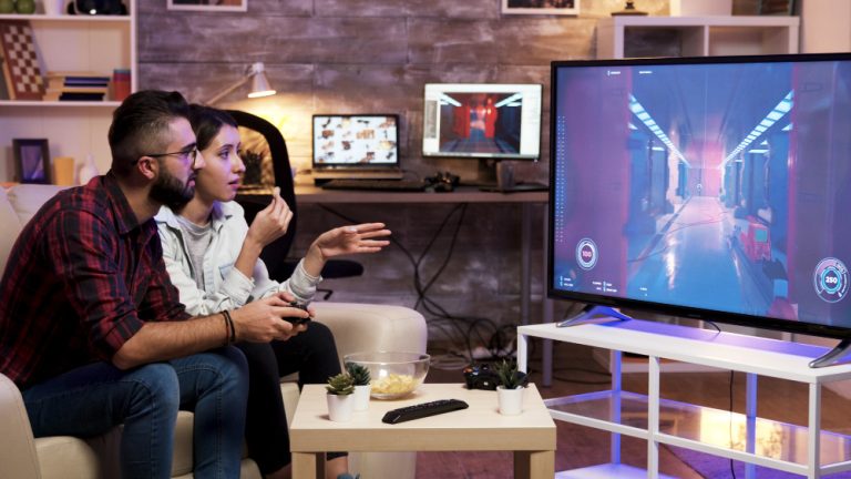 ASUS ROG Xbox Ally X – Surprisingly Easy to Repair