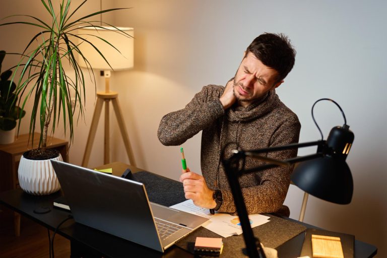 The Differences Between MacBook and Windows Are Disappearing
