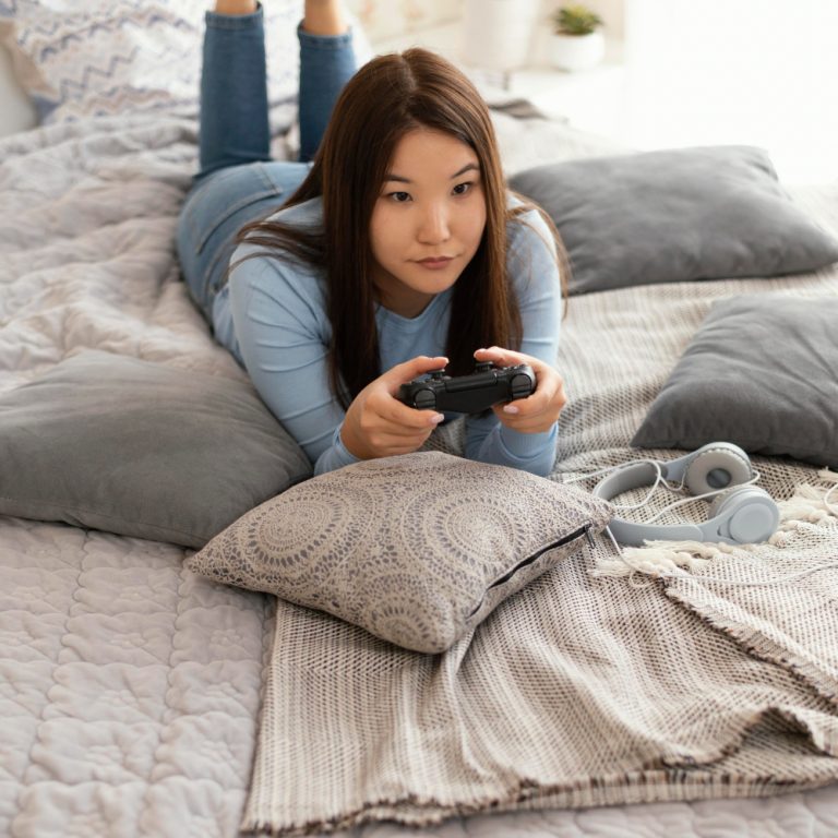 PlayStation 6 Consoles Will Feature Detachable Disc Drive