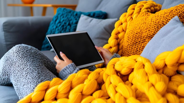 Why Modern Ultrabooks Are Harder to Repair?