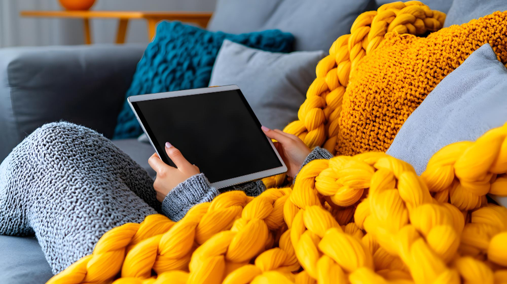 Why Modern Ultrabooks Are Harder to Repair