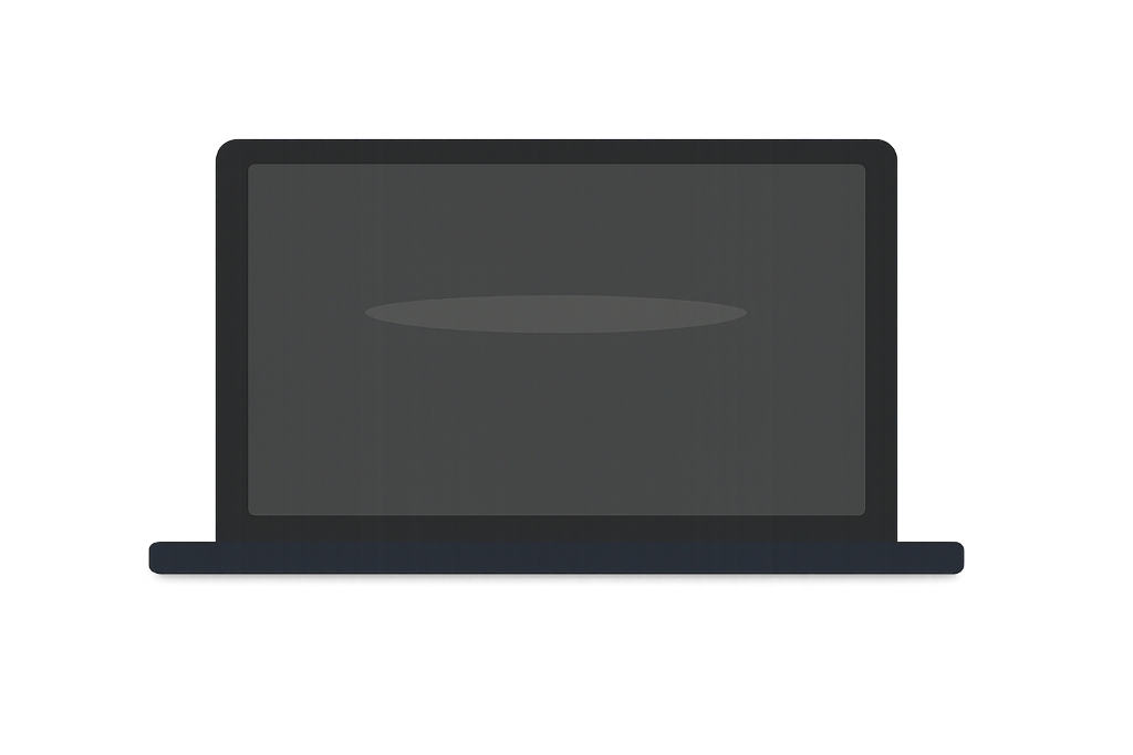 hero-desktop